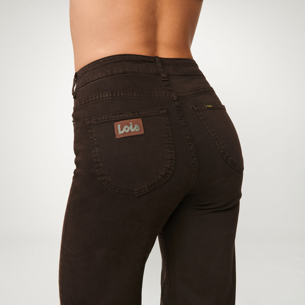 Lois - Palazzo Mistral Megalia Shot-detailfoto