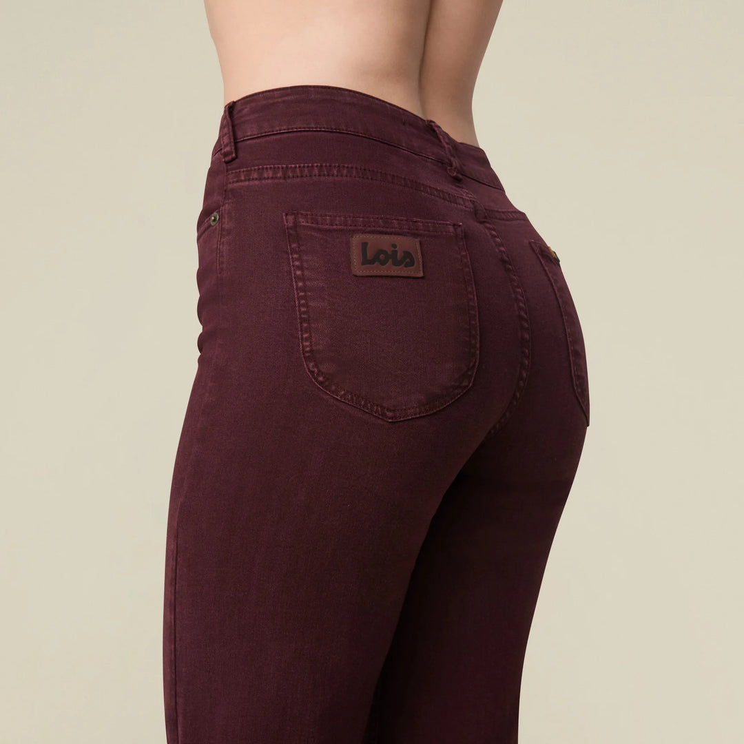 Lois - Palazzo Mistral Megalia Shot-detailfoto