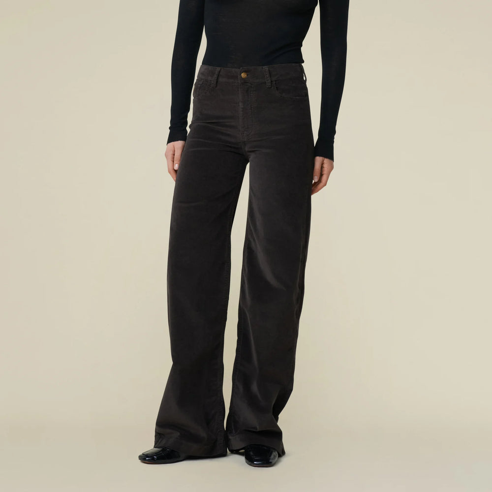 Lois - Palazzo Mistral Micro Cord Soft-aanfoto