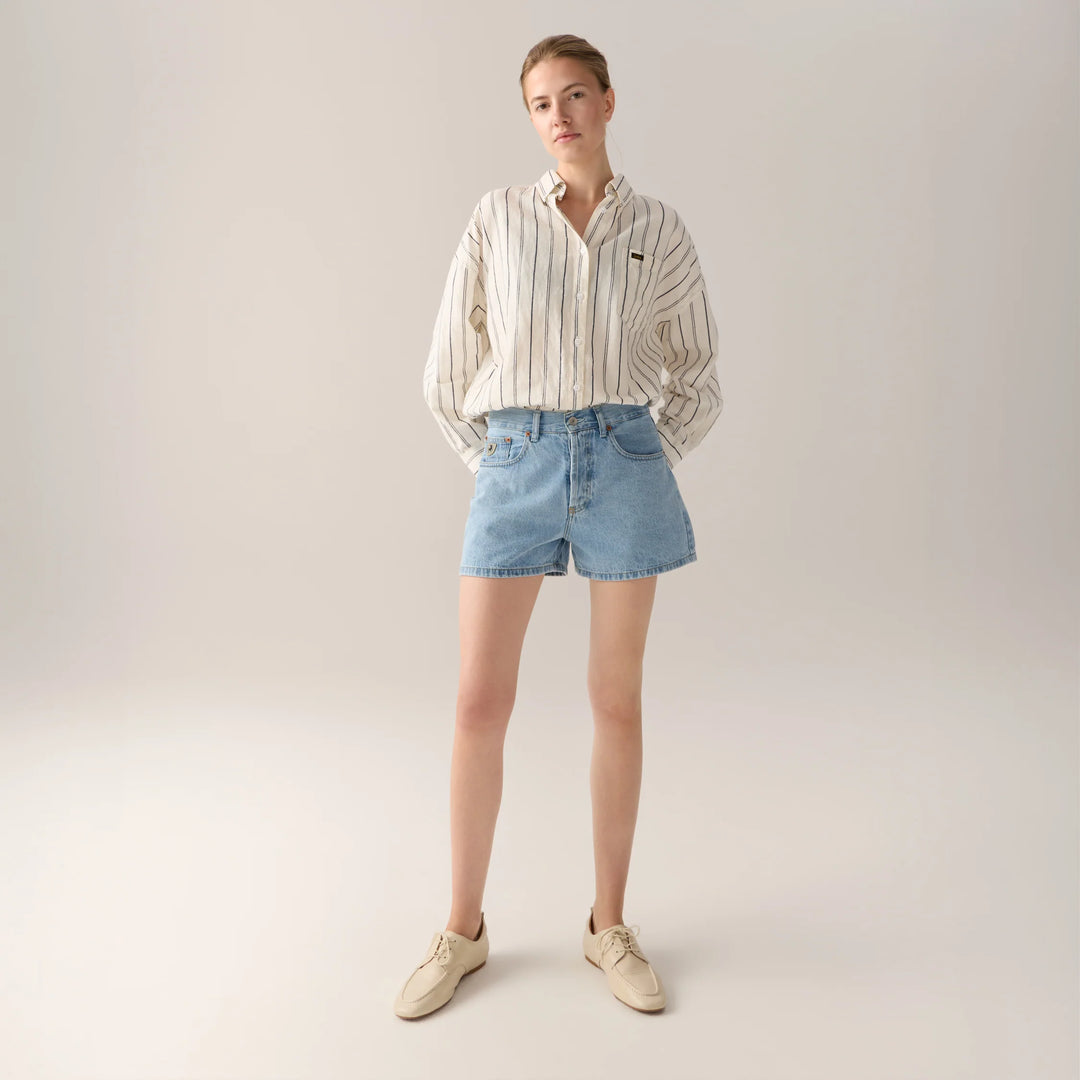 Lois - Sandra C short-vooraanzicht