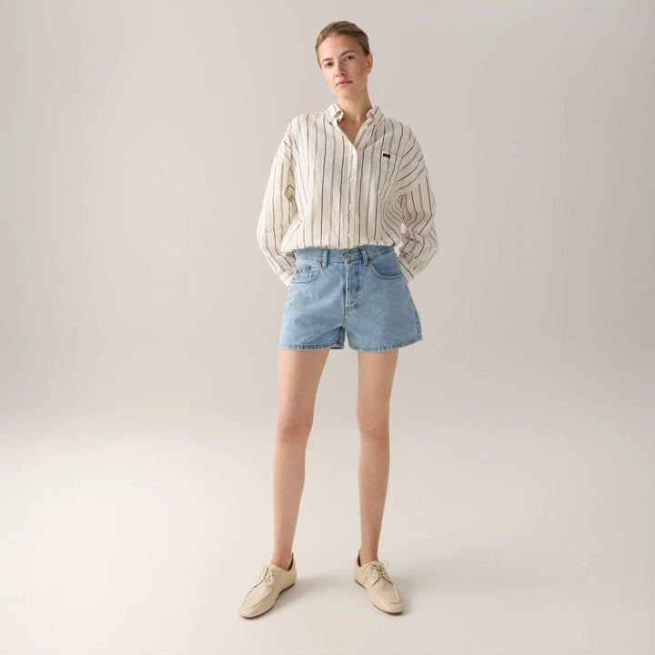 Lois - Sandra C short-vooraanzicht