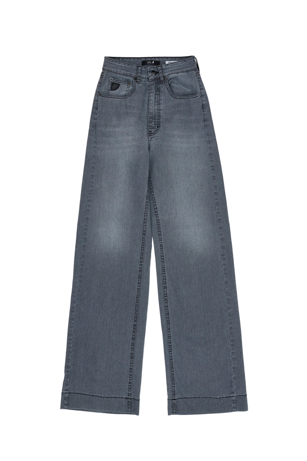 Lois – Rosa Donatelia Grey-packshot