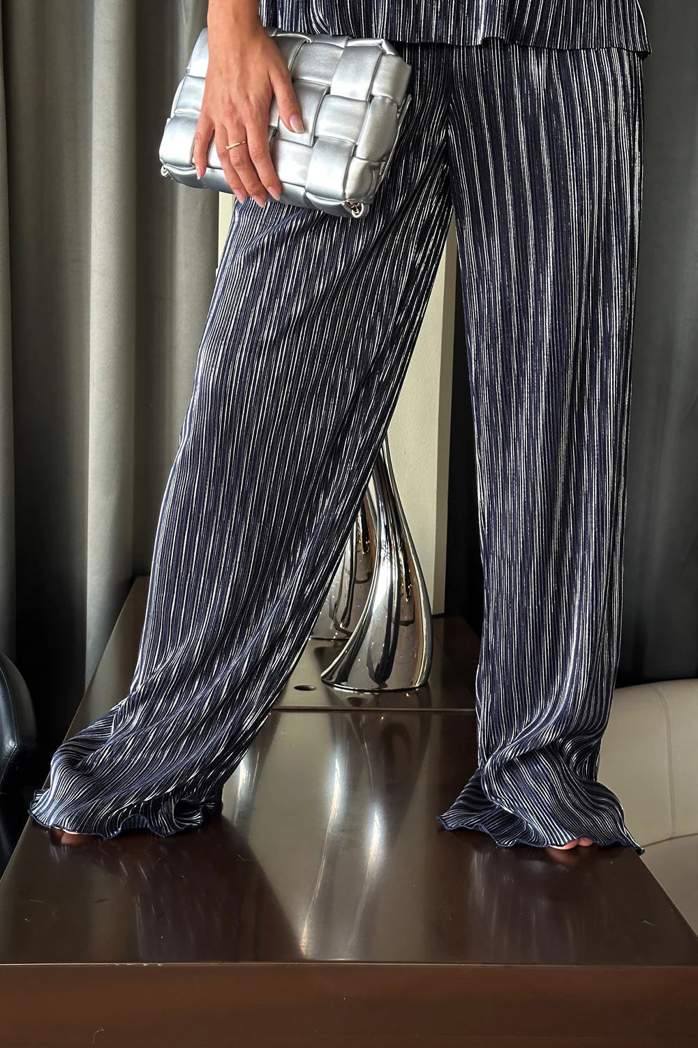 Noella - Shelly Pants -inzoomfoto