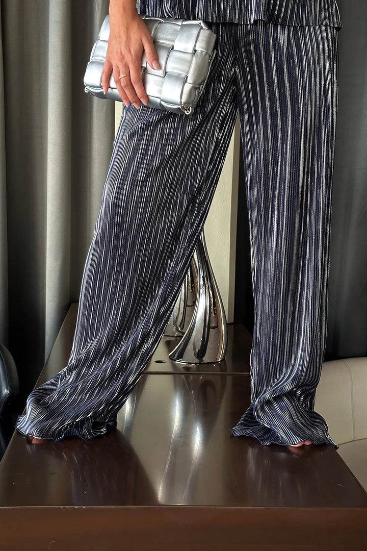 Noella - Shelly Pants -inzoomfoto