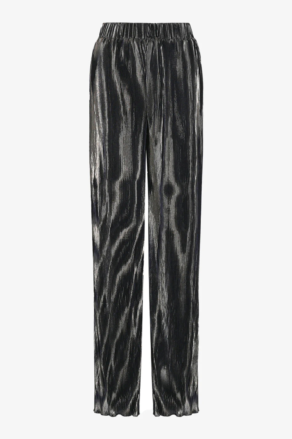 Noella - Shelly Pants -packshot