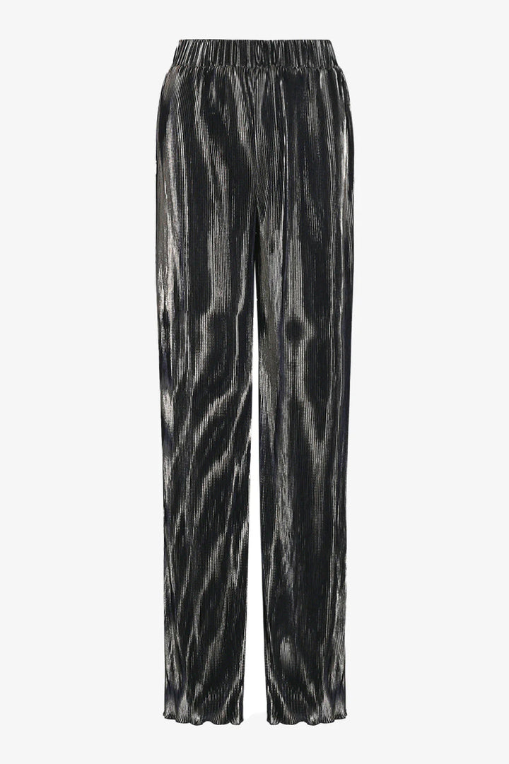 Noella - Shelly Pants -packshot