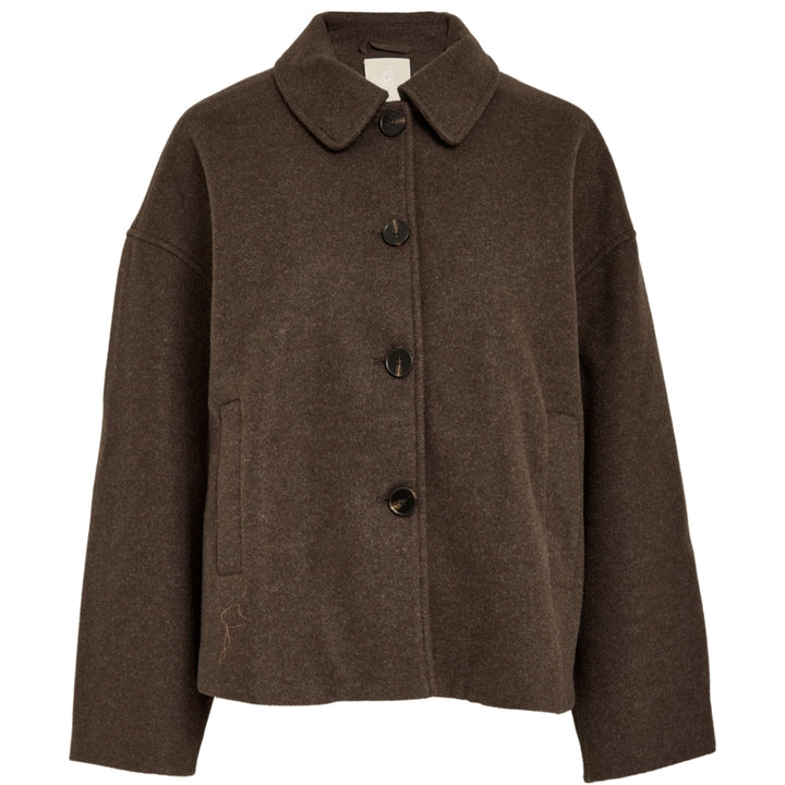 Peppercorn - Cornelia Jacket-packshot