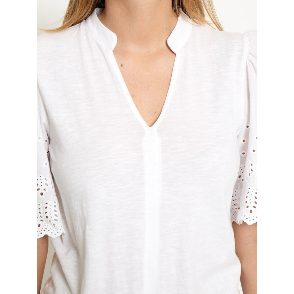 Peppercorn - Nema Top-detailfoto