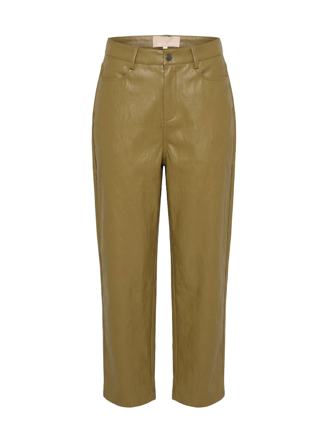 Peppercorn - Sage Namira pants-packshot