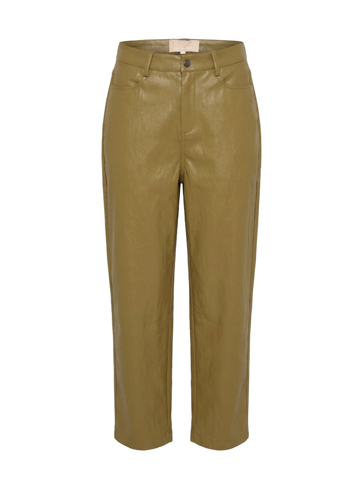Peppercorn - Sage Namira pants-packshot