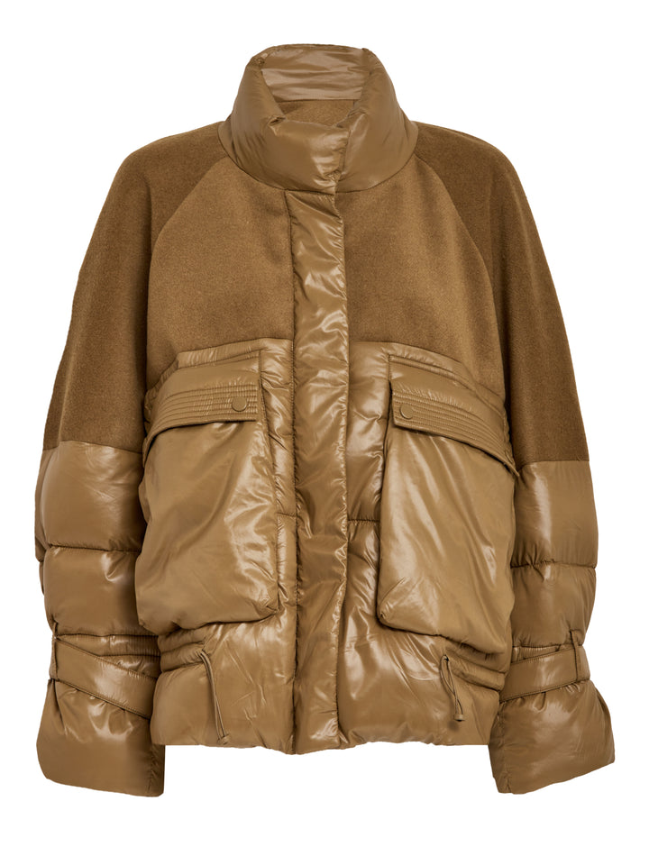 Peppercorn - Sally Jacket-packshot