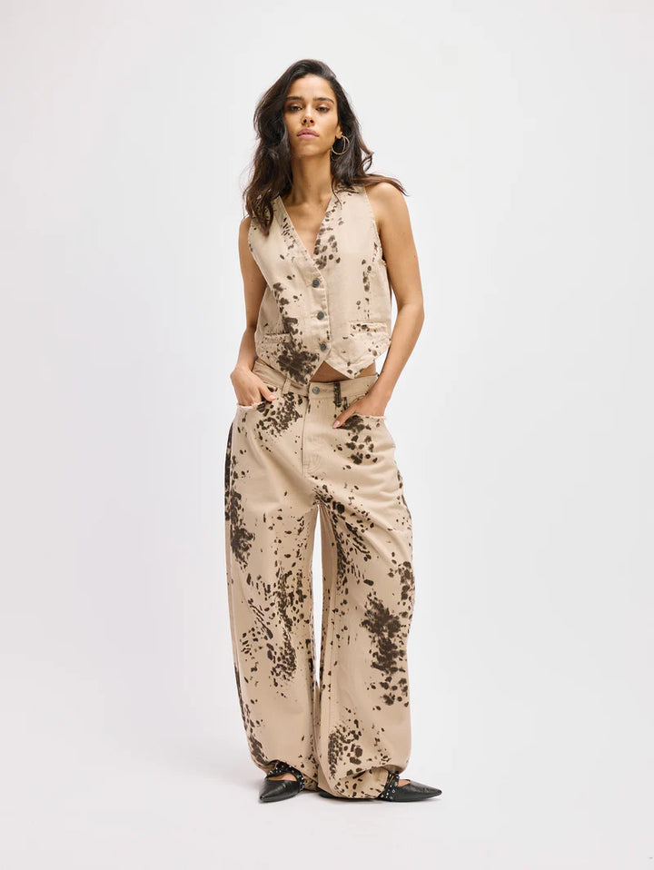 Refined Department - EMMA PANTS