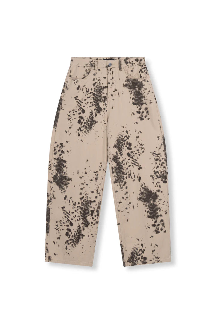 Refined Department - EMMA PANTS