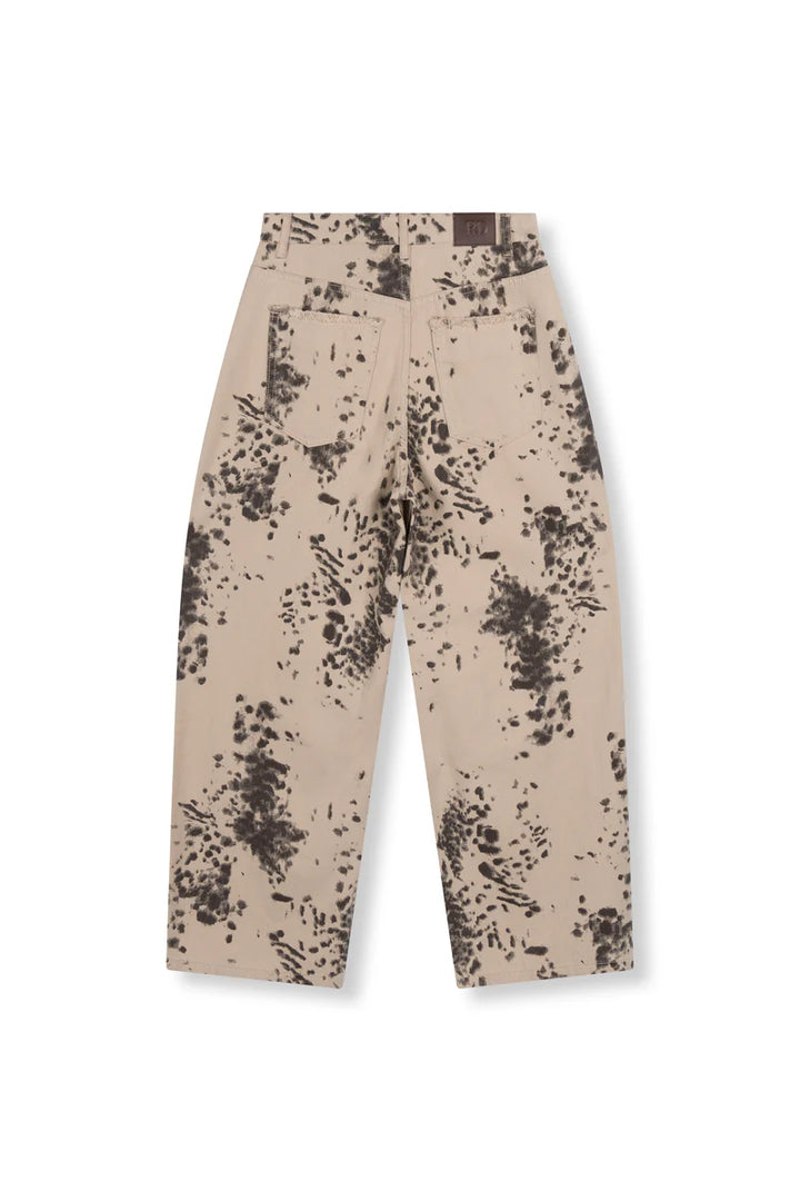 Refined Department - EMMA PANTS