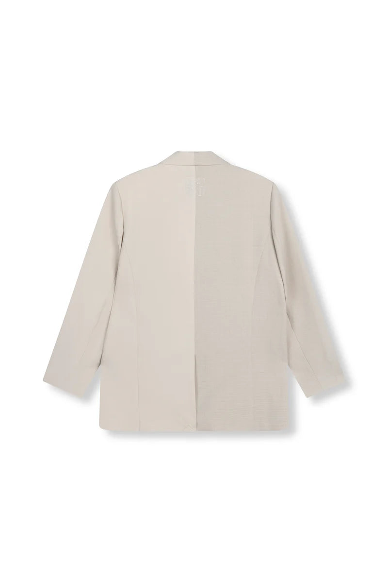 Refined Department - BODI BLAZER