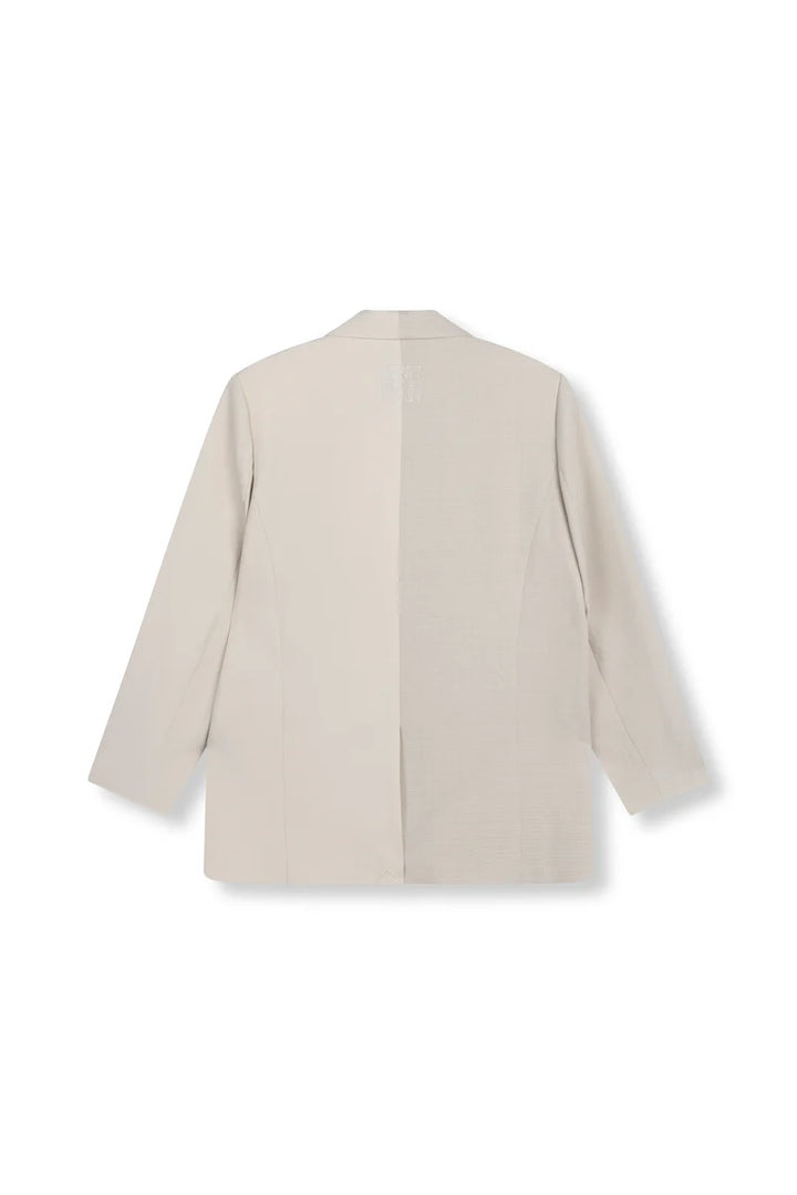 Refined Department - BODI BLAZER