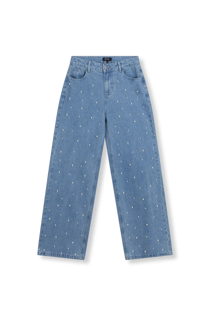 Refined Department - PAYTON PANTS
