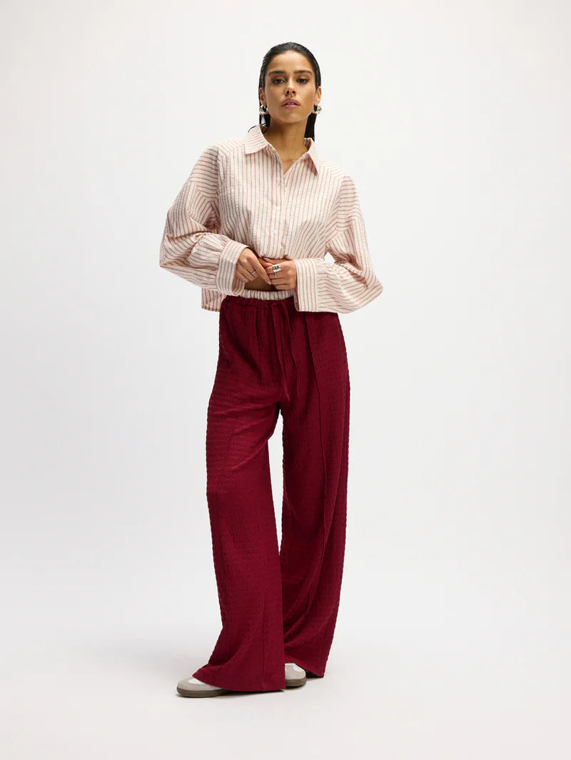 Refined Department - MARA PANTS