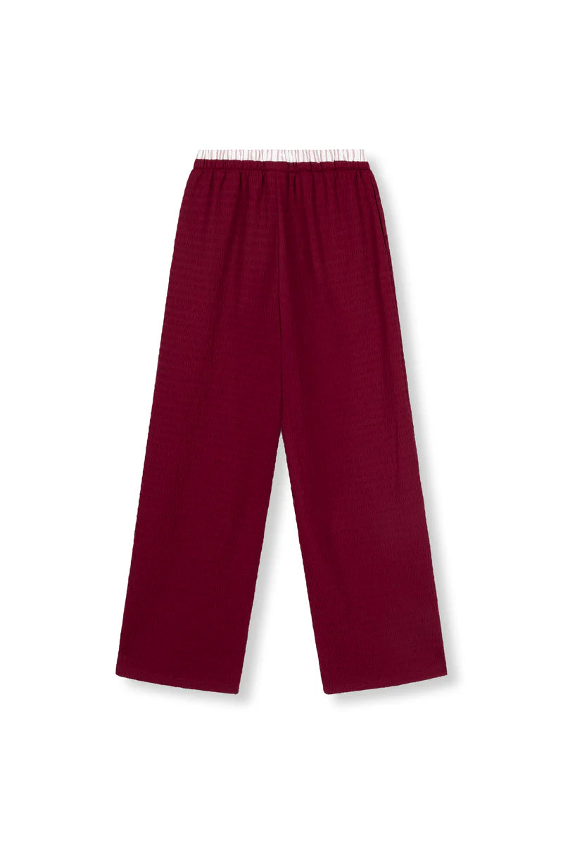 Refined Department - MARA PANTS