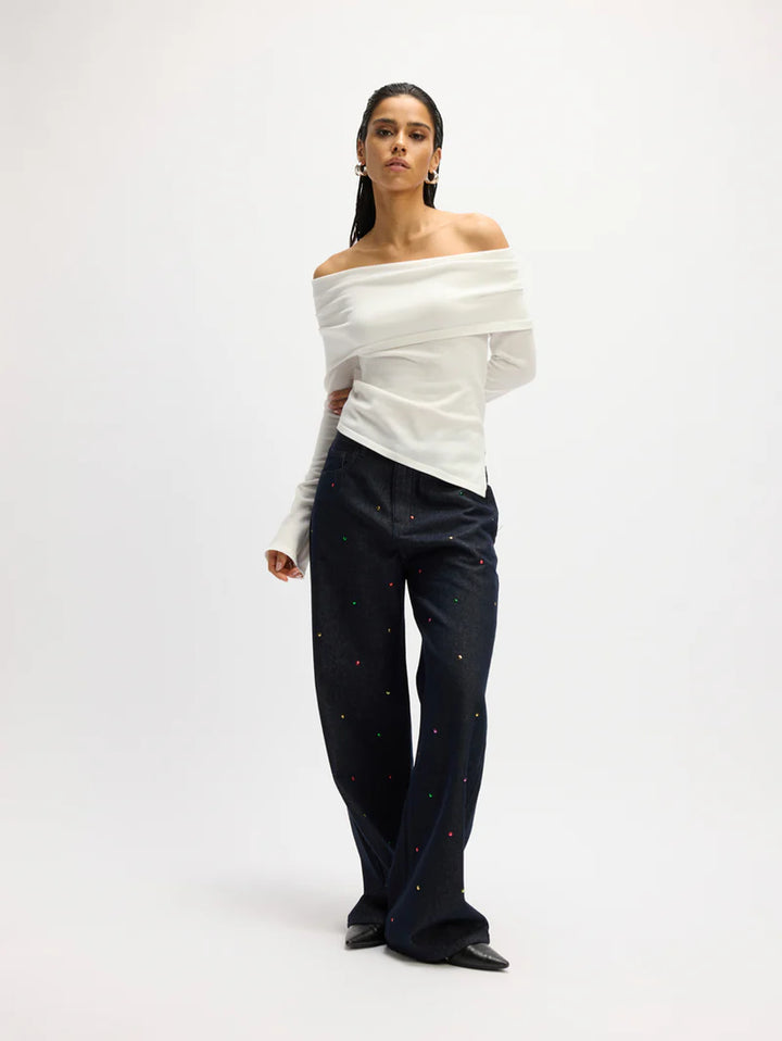 Refined Department - PAYTON PANTS