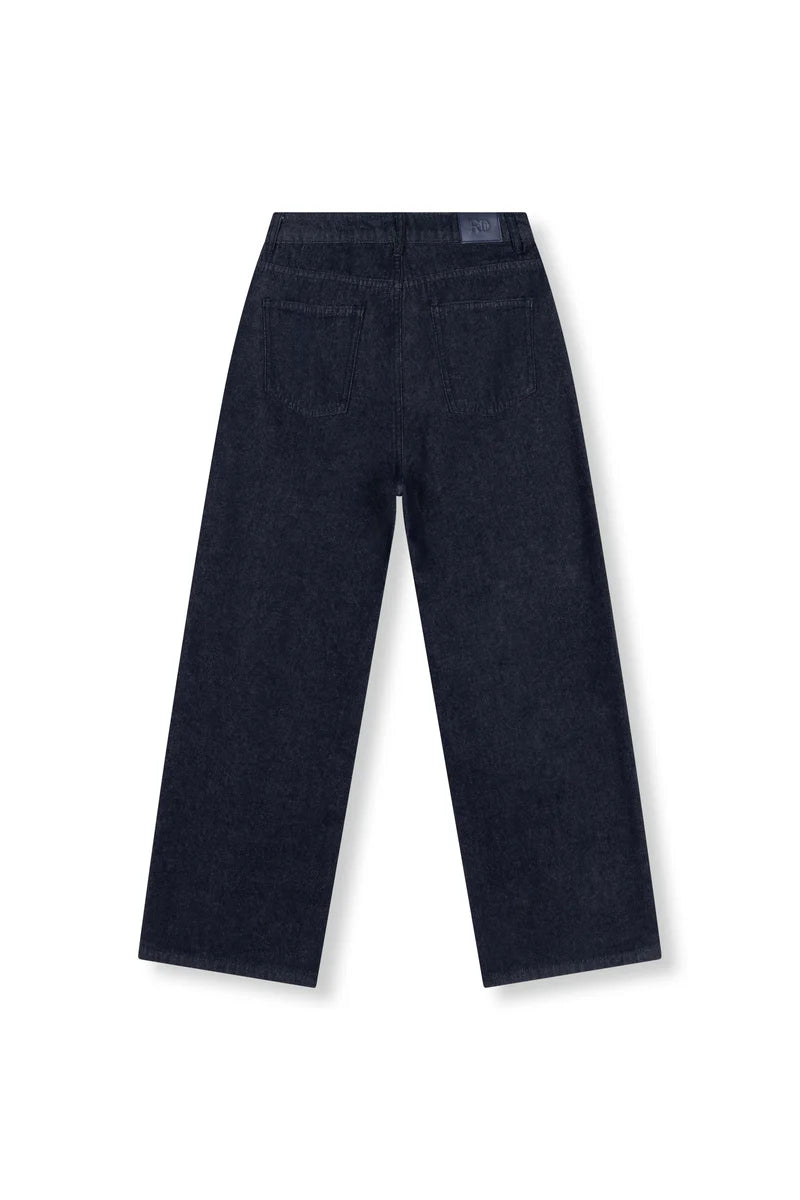Refined Department - PAYTON PANTS