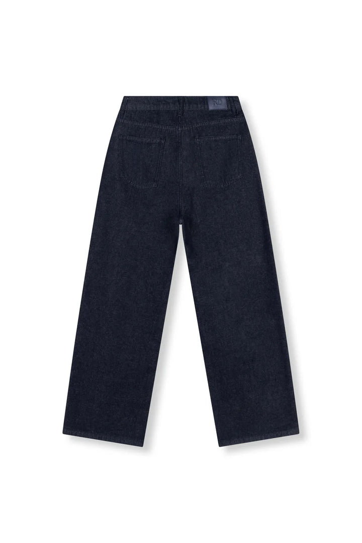 Refined Department - PAYTON PANTS