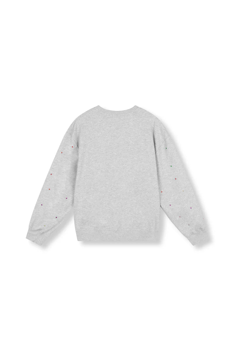 Refined Department - JAYNE SWEATER
