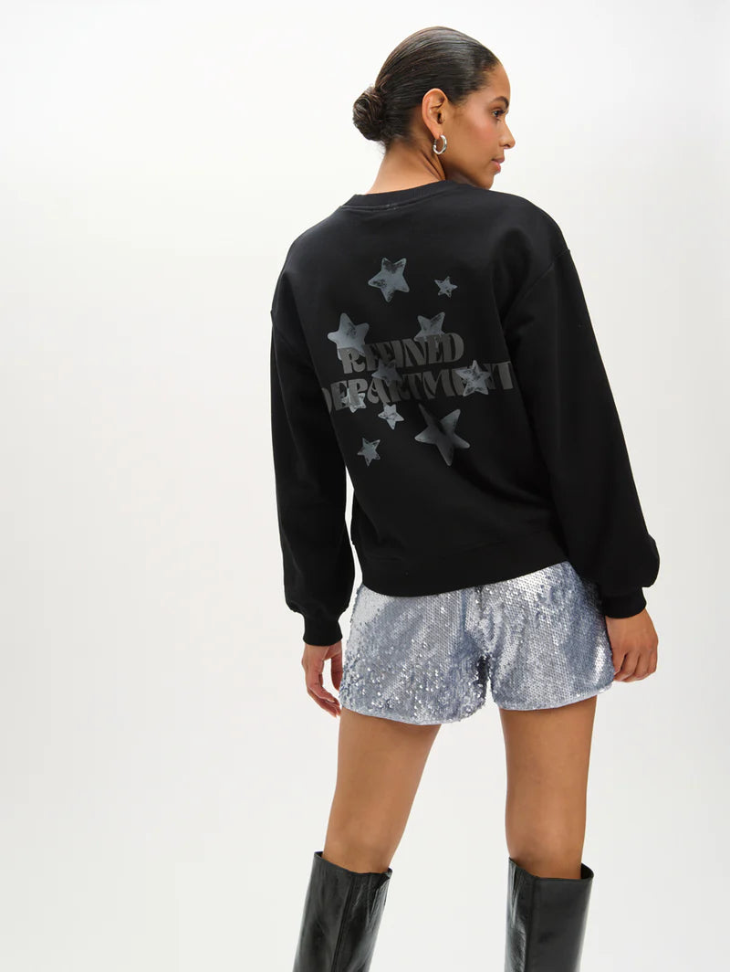 Refined Department - JAYNE SWEATER