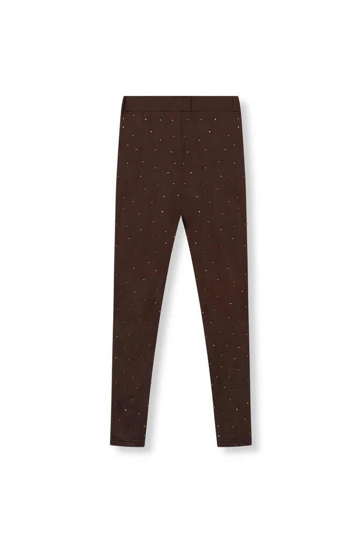 Refined Department - ANNA LEGGING