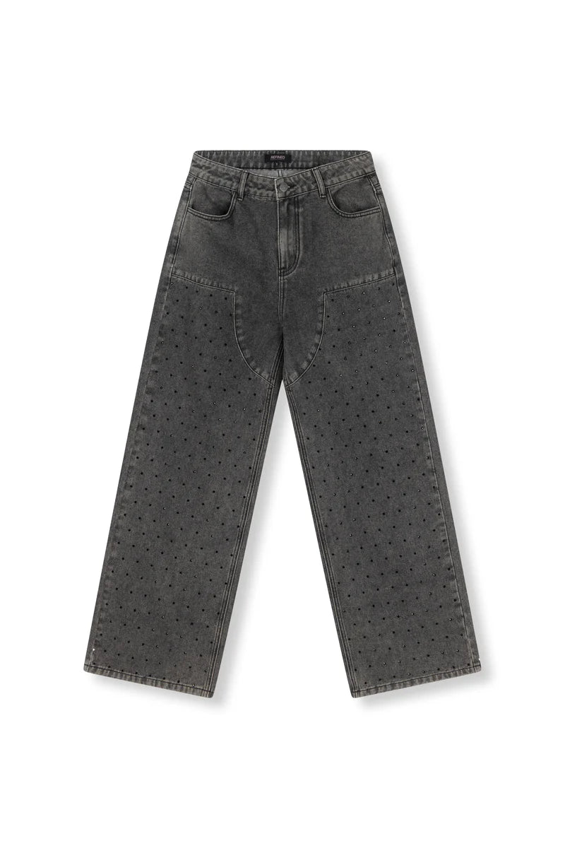 Refined Department - PAYTON PANTS