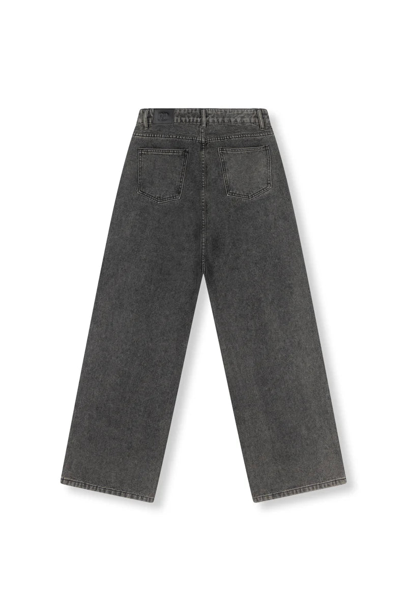 Refined Department - PAYTON PANTS