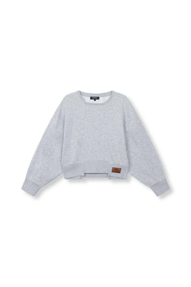 Refined Department - LOVEE SWEATER