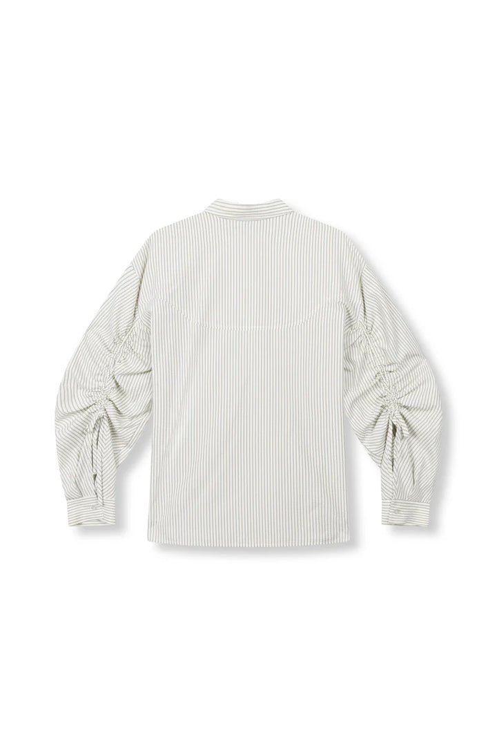 Refined Department - GABBY BLOUSE