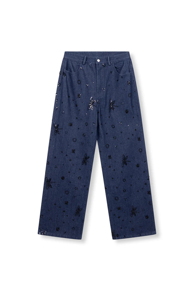 Refined Department - PAYTON JEANS