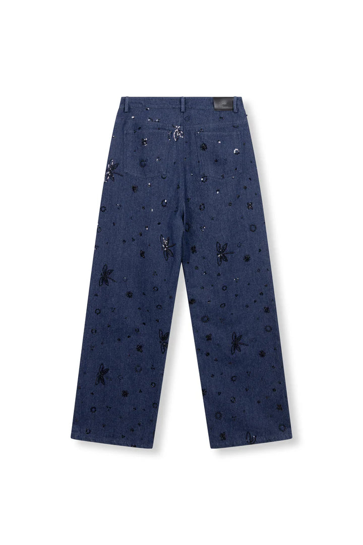 Refined Department - PAYTON JEANS