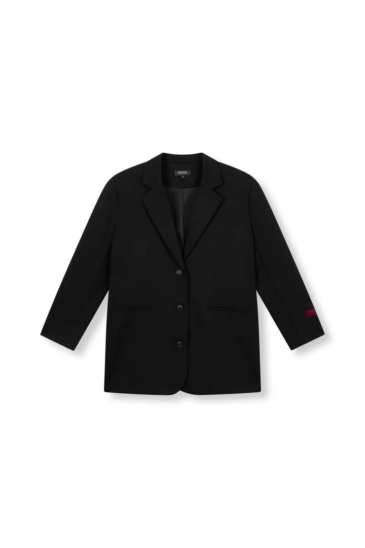 Refined Department - LESLIE BLAZER