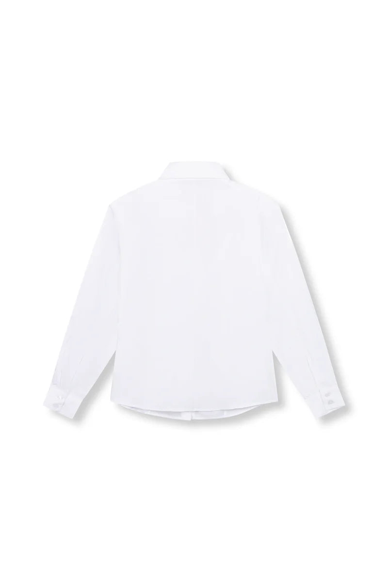 Refined Department - LIVA BLOUSE