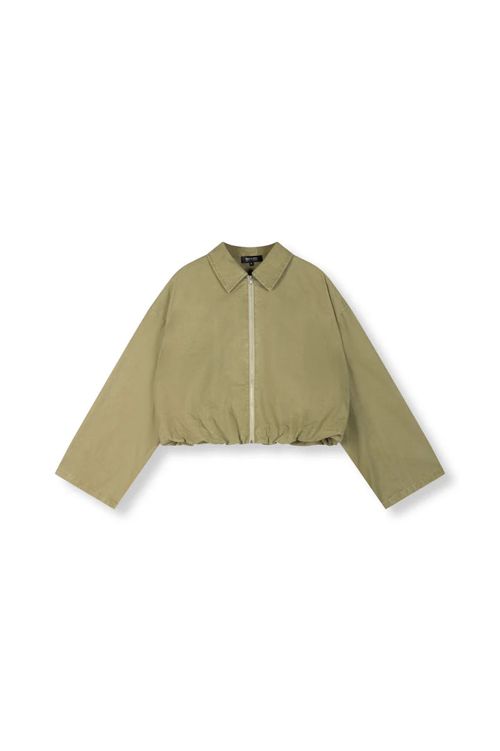 Refined Department - ALEY JACKET-packshot
