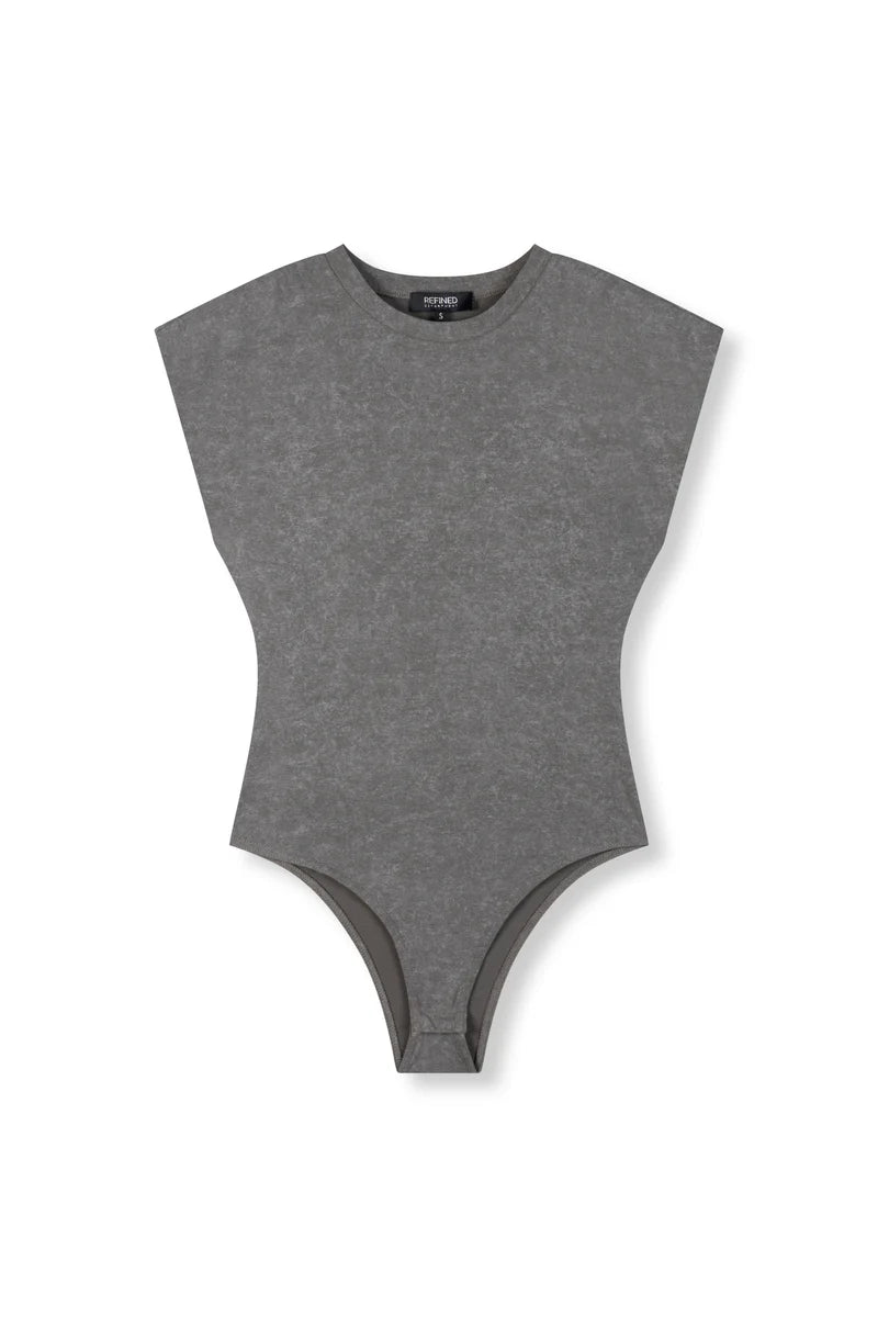Refined Department - ANSJE BODY-packshot