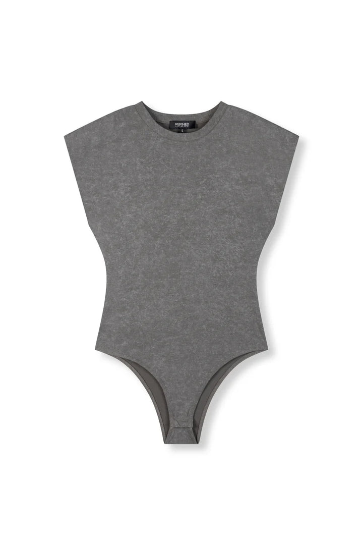 Refined Department - ANSJE BODY-packshot