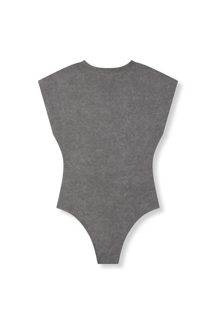 Refined Department - ANSJE BODY-packshot achter