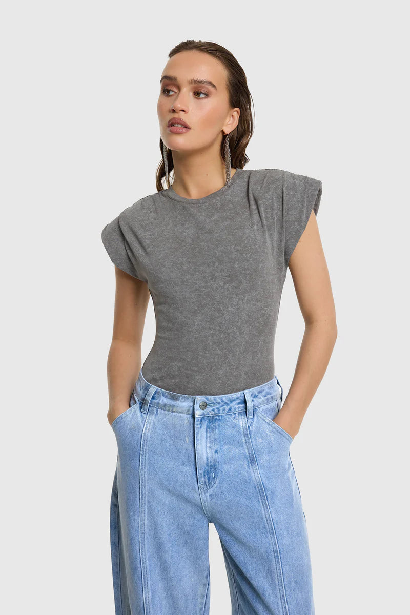 Refined Department - ANSJE BODY-voorzijde