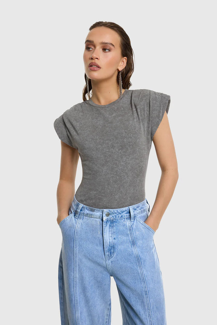 Refined Department - ANSJE BODY-voorzijde