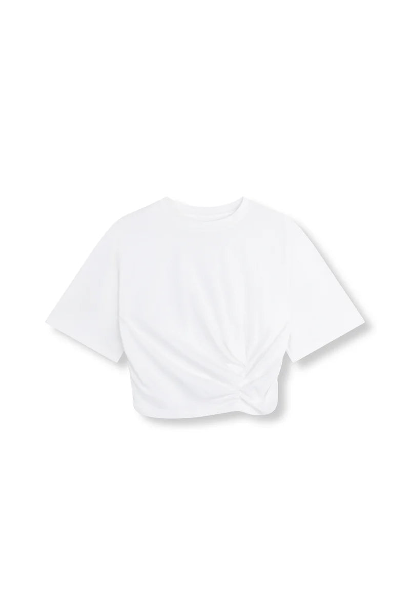 Refined Department - BARR T-SHIRT-packshot