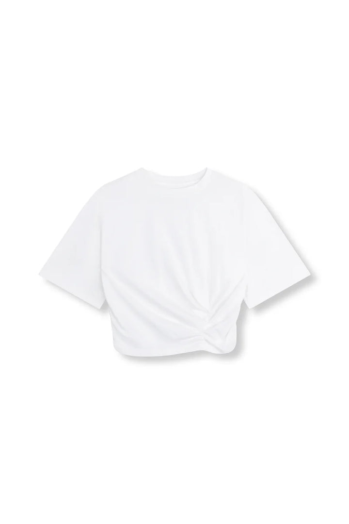 Refined Department - BARR T-SHIRT-packshot