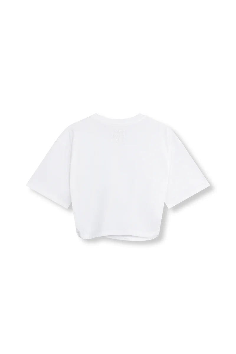 Refined Department - BARR T-SHIRT-achteraanzicht