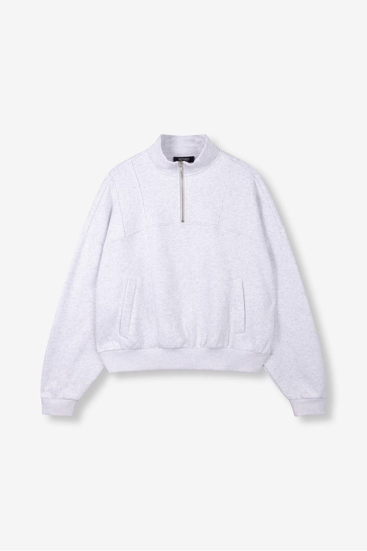 Refined Department - BIANCA SWEATER-packshot