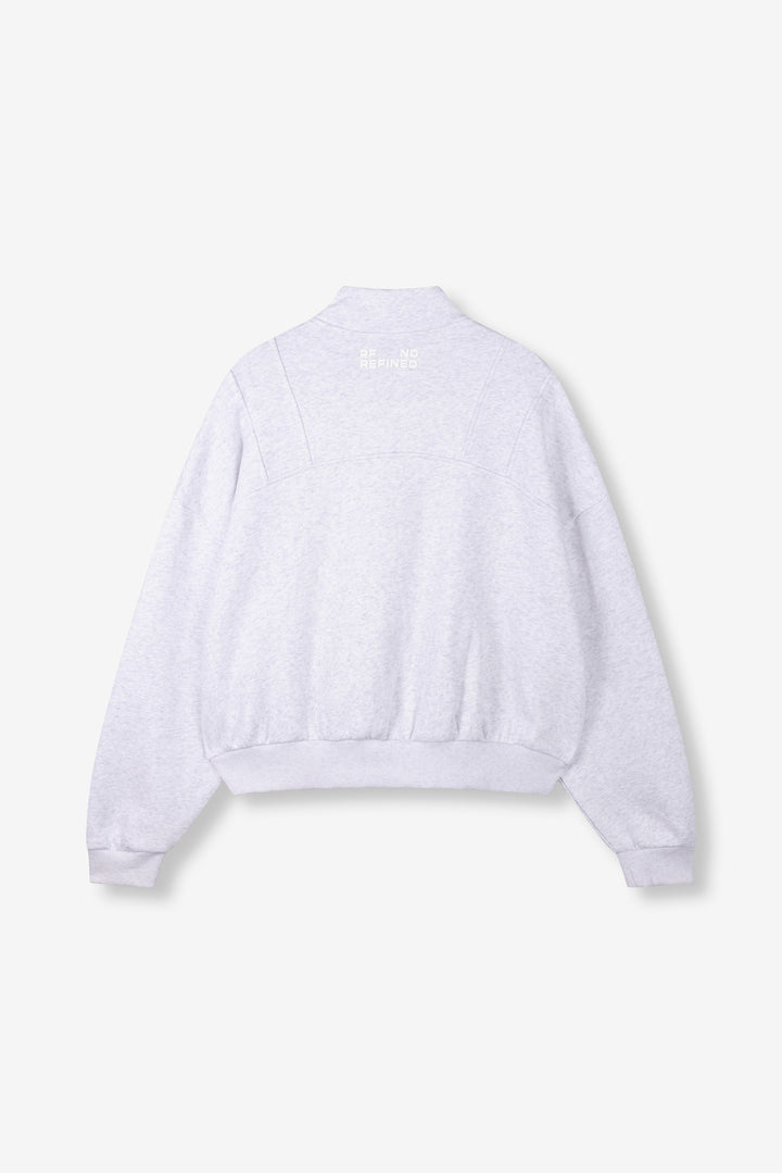 Refined Department - BIANCA SWEATER-achteraanzicht