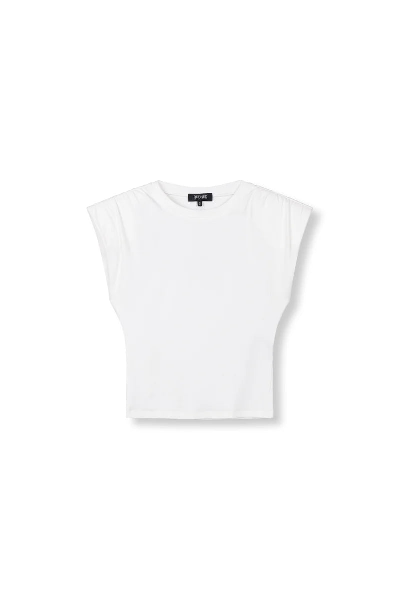 Refined Department - CIANA TOP-packshot