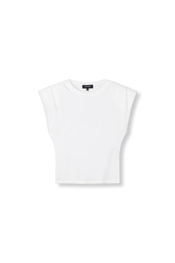 Refined Department - CIANA TOP-packshot